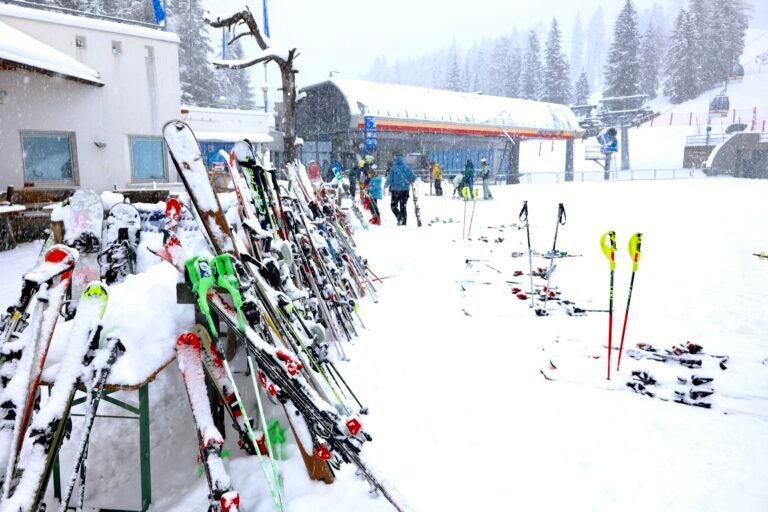 NVŠ finansavimas – ką reikia žinoti