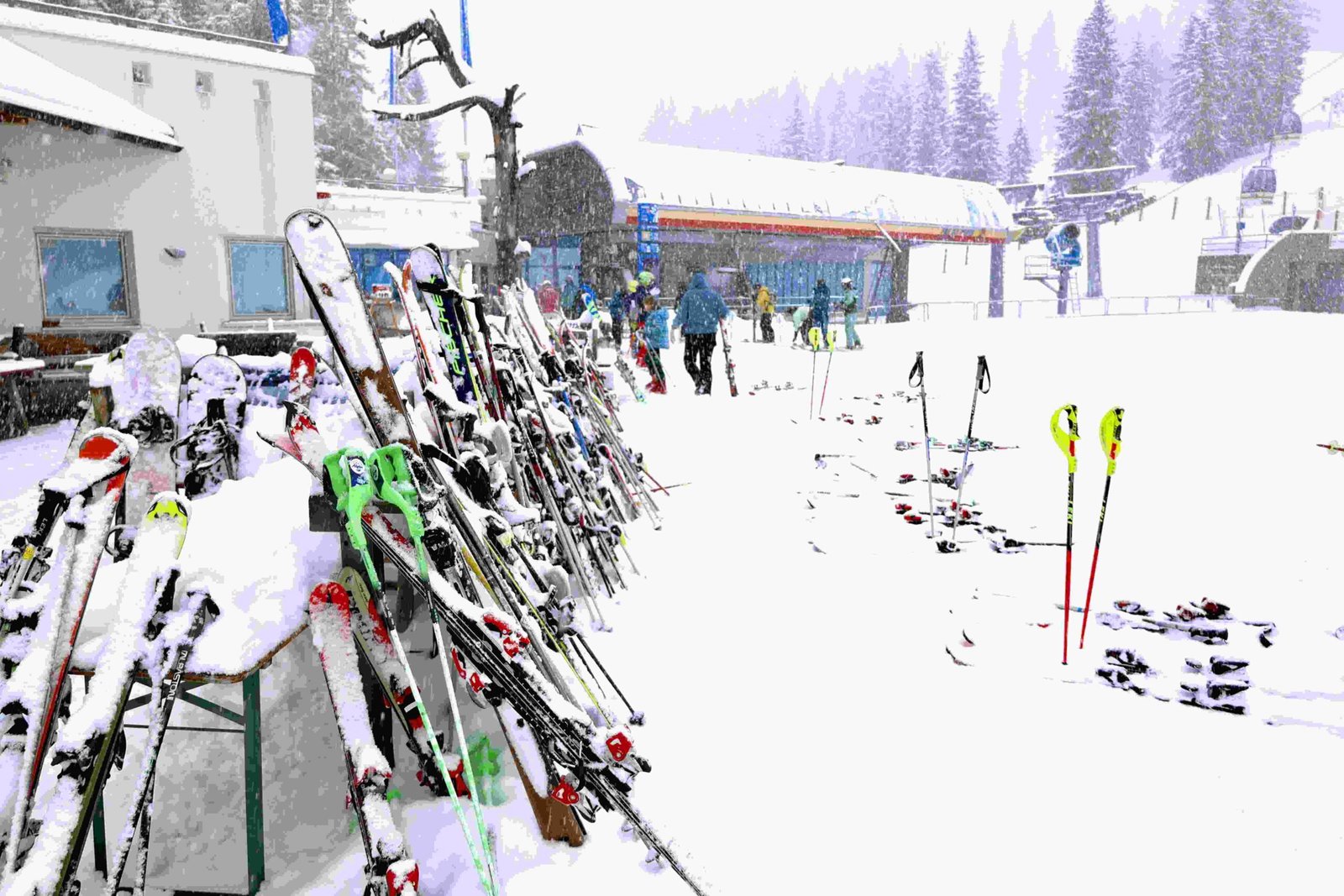 NVŠ finansavimas – ką reikia žinoti